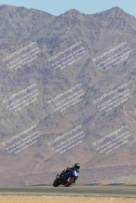 media/Mar-21-2025-CVMA Friday Practice (Fri) [[30cd4fe323]]/5-Racer 4/Session 3 (Turn 10)/